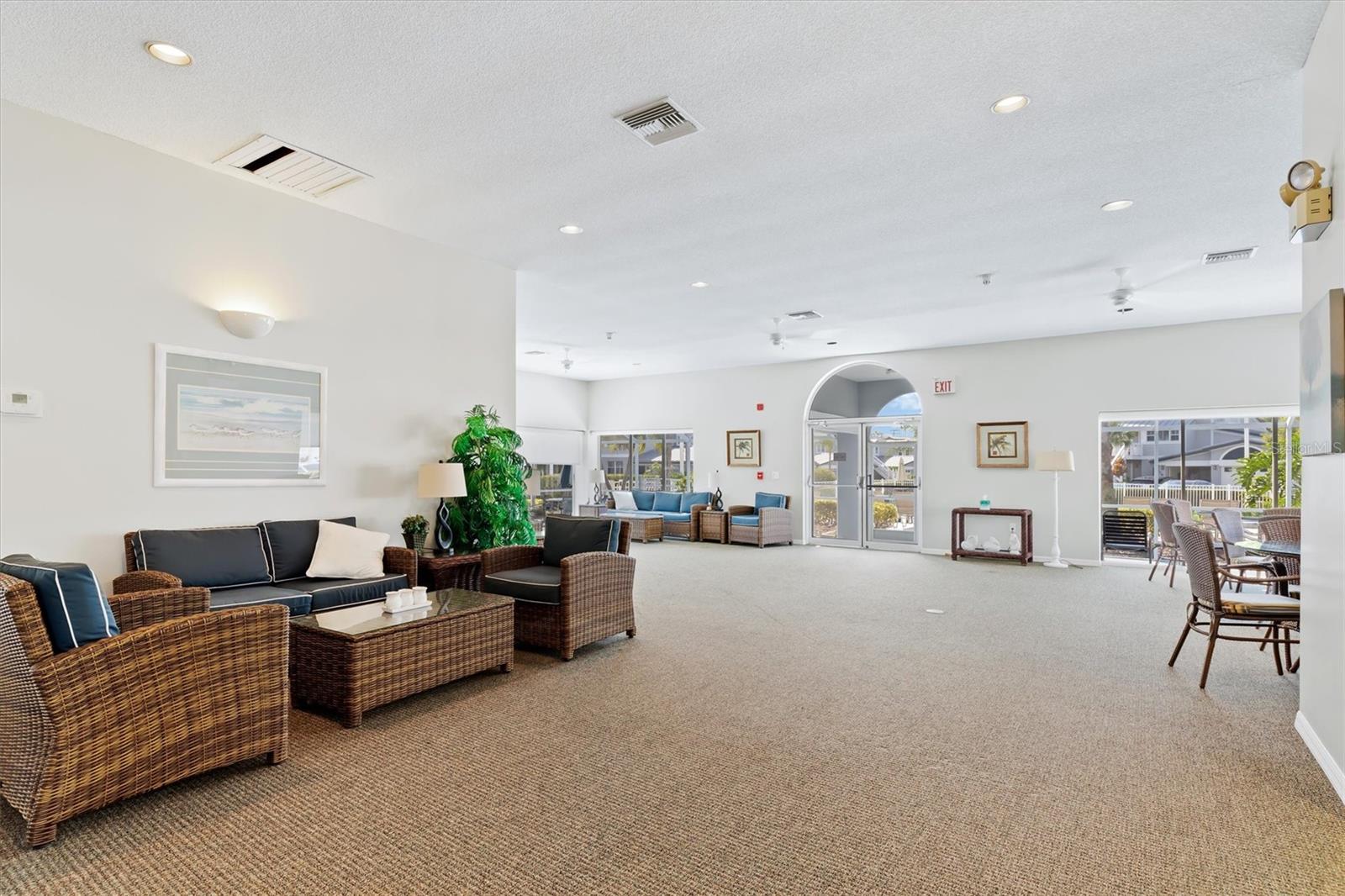 Image 43 of 61 For 1309 Siesta Bayside Drive 1309c