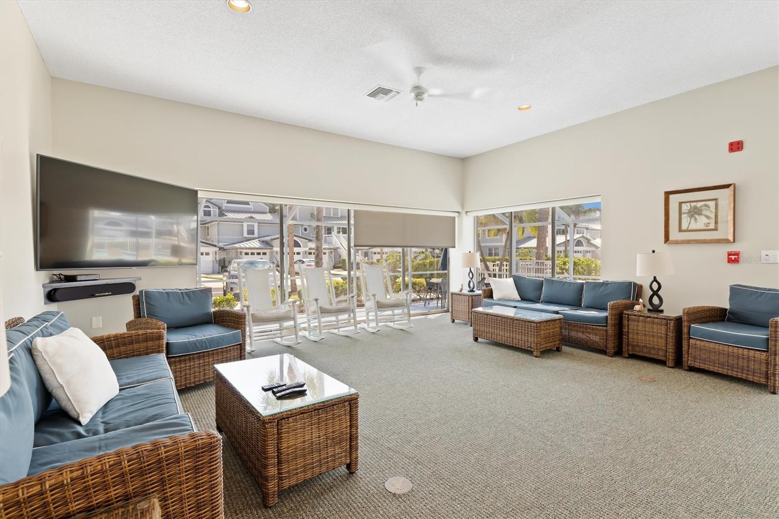 Image 44 of 61 For 1309 Siesta Bayside Drive 1309c