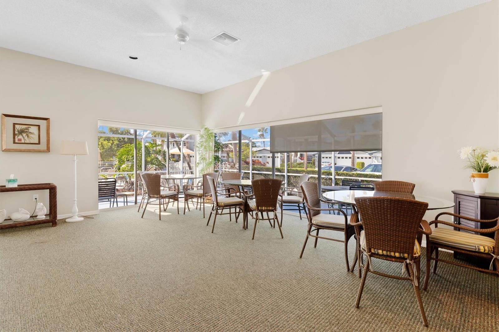 Image 45 of 61 For 1309 Siesta Bayside Drive 1309c