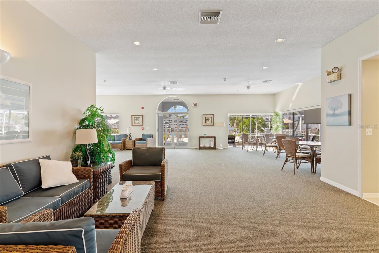 Image 46 of 61 For 1309 Siesta Bayside Drive 1309c