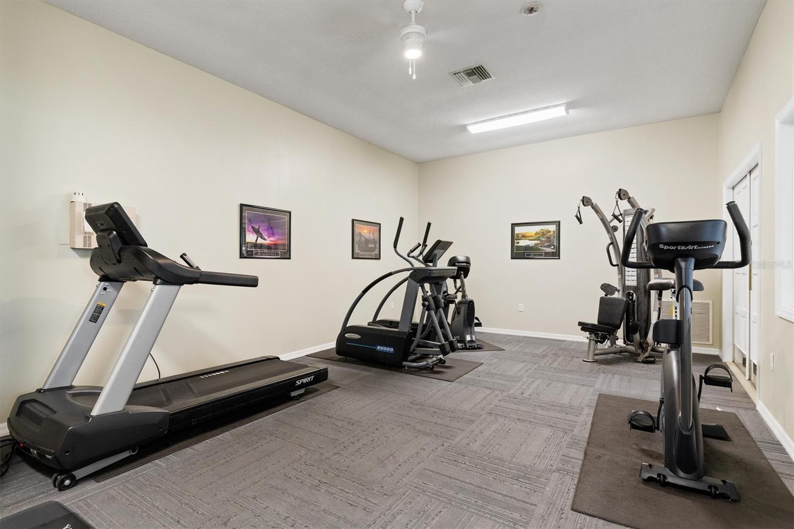 Image 48 of 61 For 1309 Siesta Bayside Drive 1309c