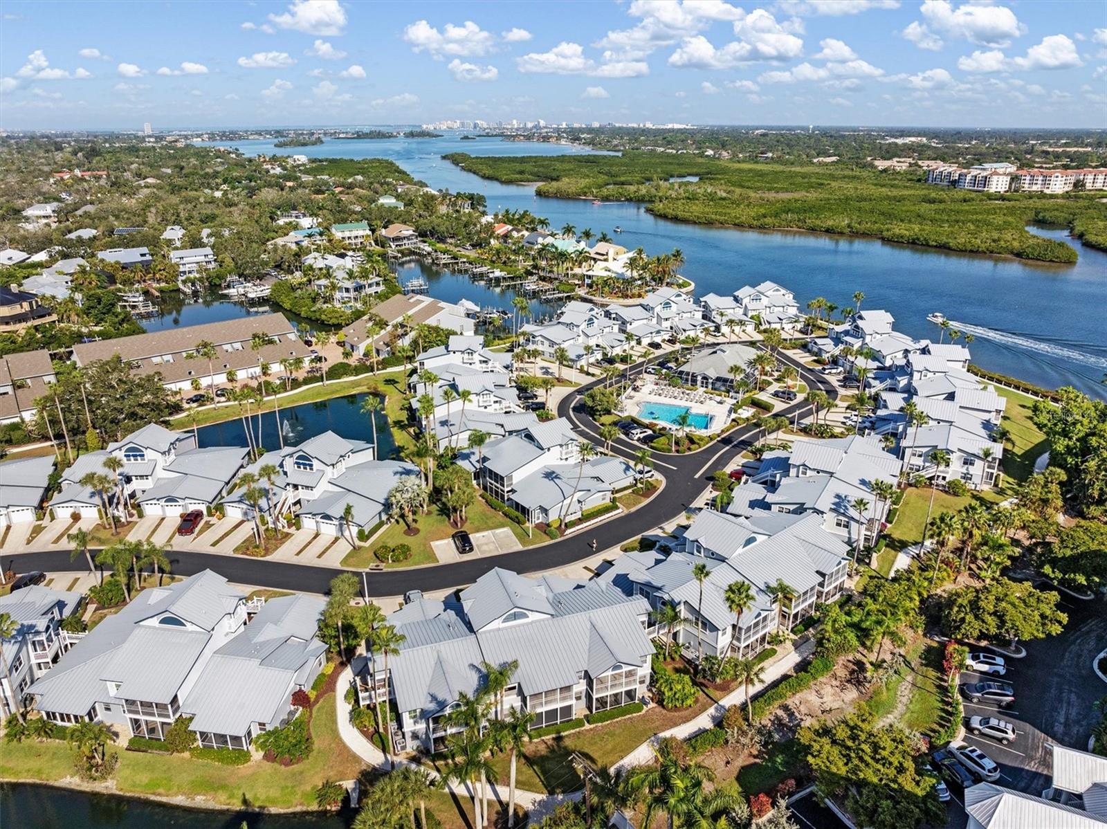 Image 51 of 61 For 1309 Siesta Bayside Drive 1309c