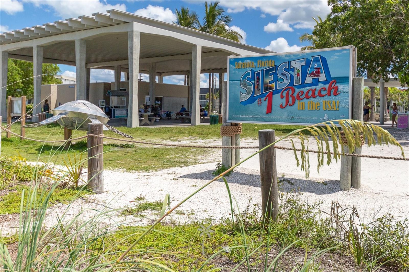 Image 54 of 61 For 1309 Siesta Bayside Drive 1309c