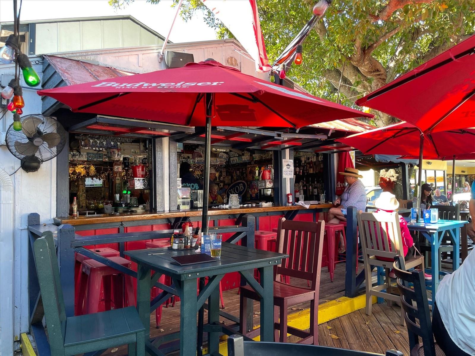 Image 58 of 61 For 1309 Siesta Bayside Drive 1309c