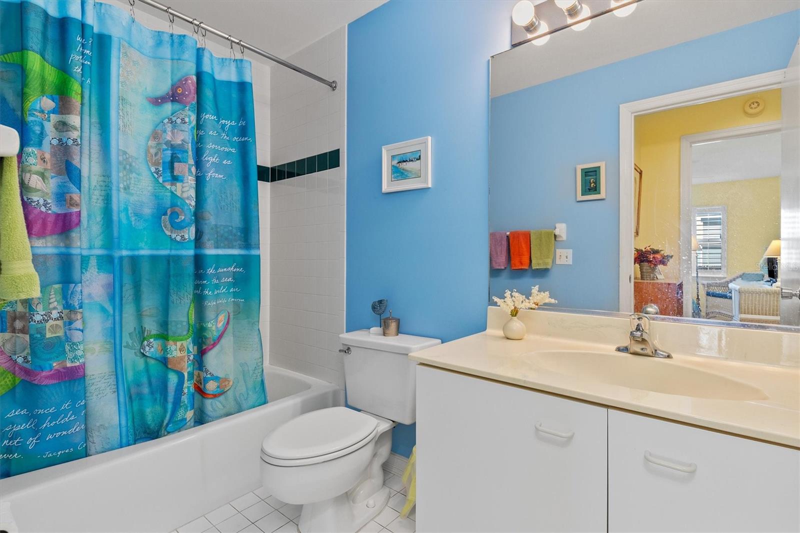 Image 6 of 61 For 1309 Siesta Bayside Drive 1309c