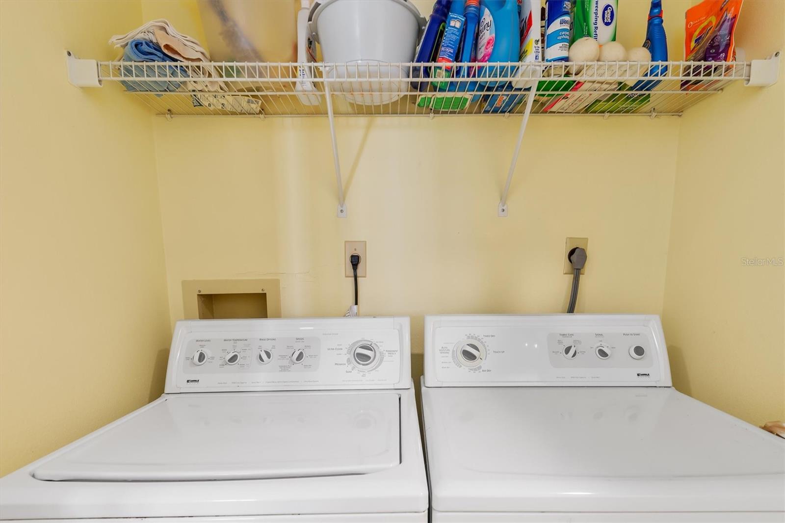 Image 7 of 61 For 1309 Siesta Bayside Drive 1309c