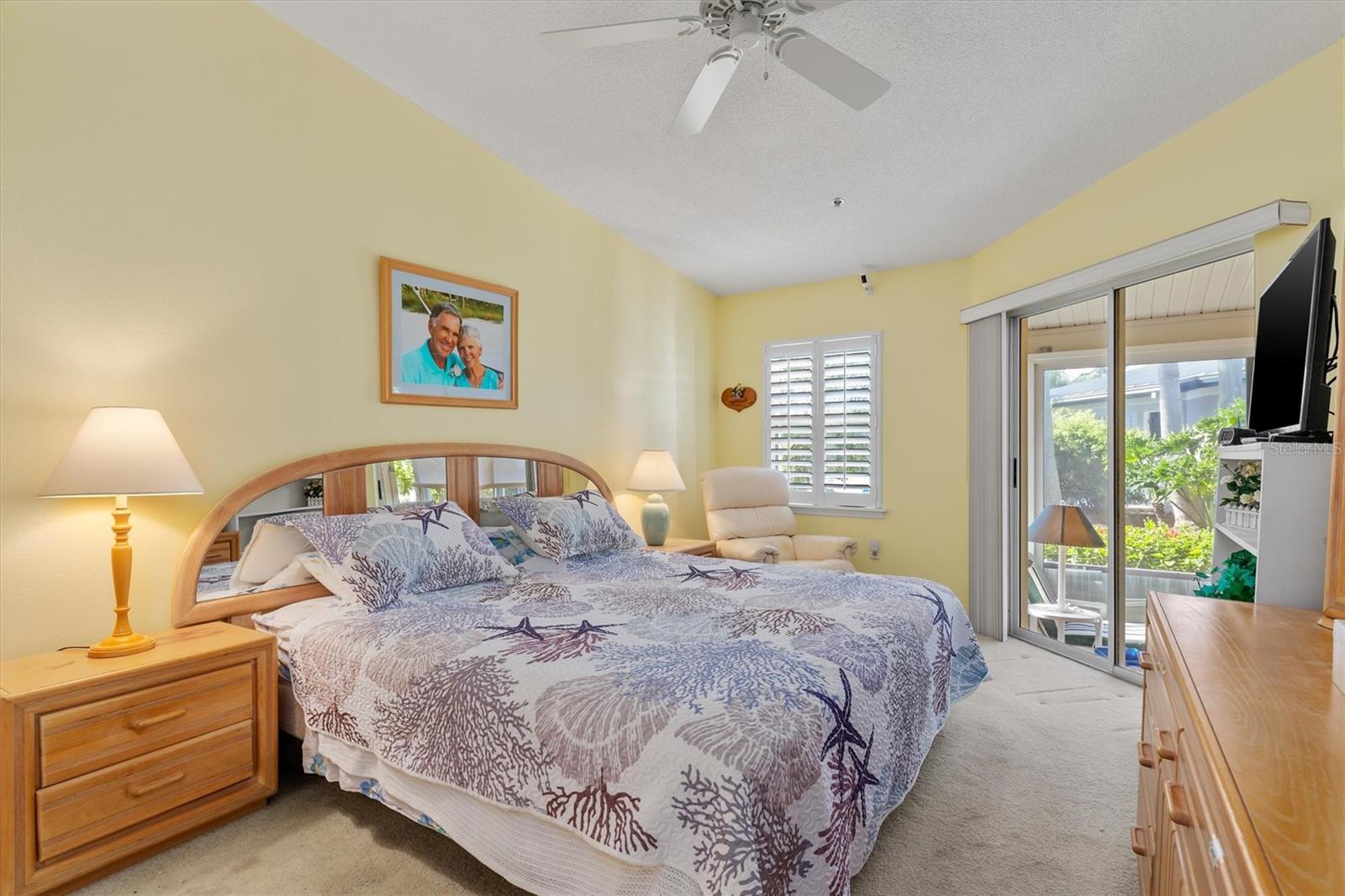 Image 8 of 61 For 1309 Siesta Bayside Drive 1309c