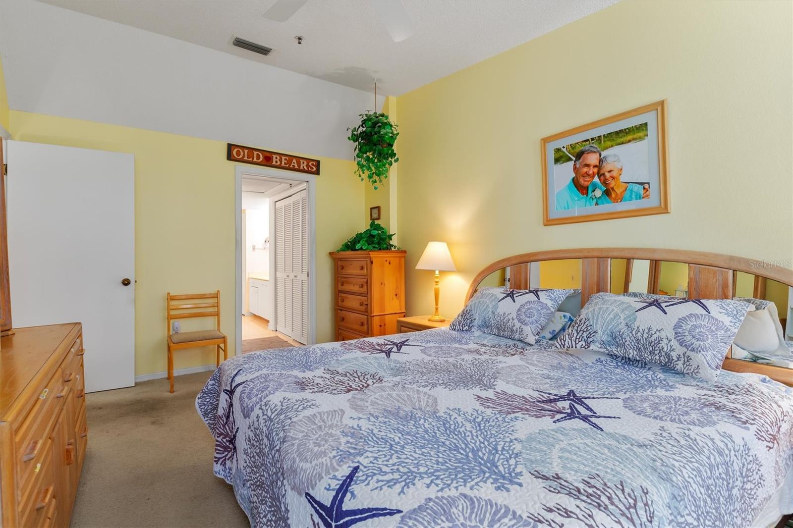 Image 9 of 61 For 1309 Siesta Bayside Drive 1309c