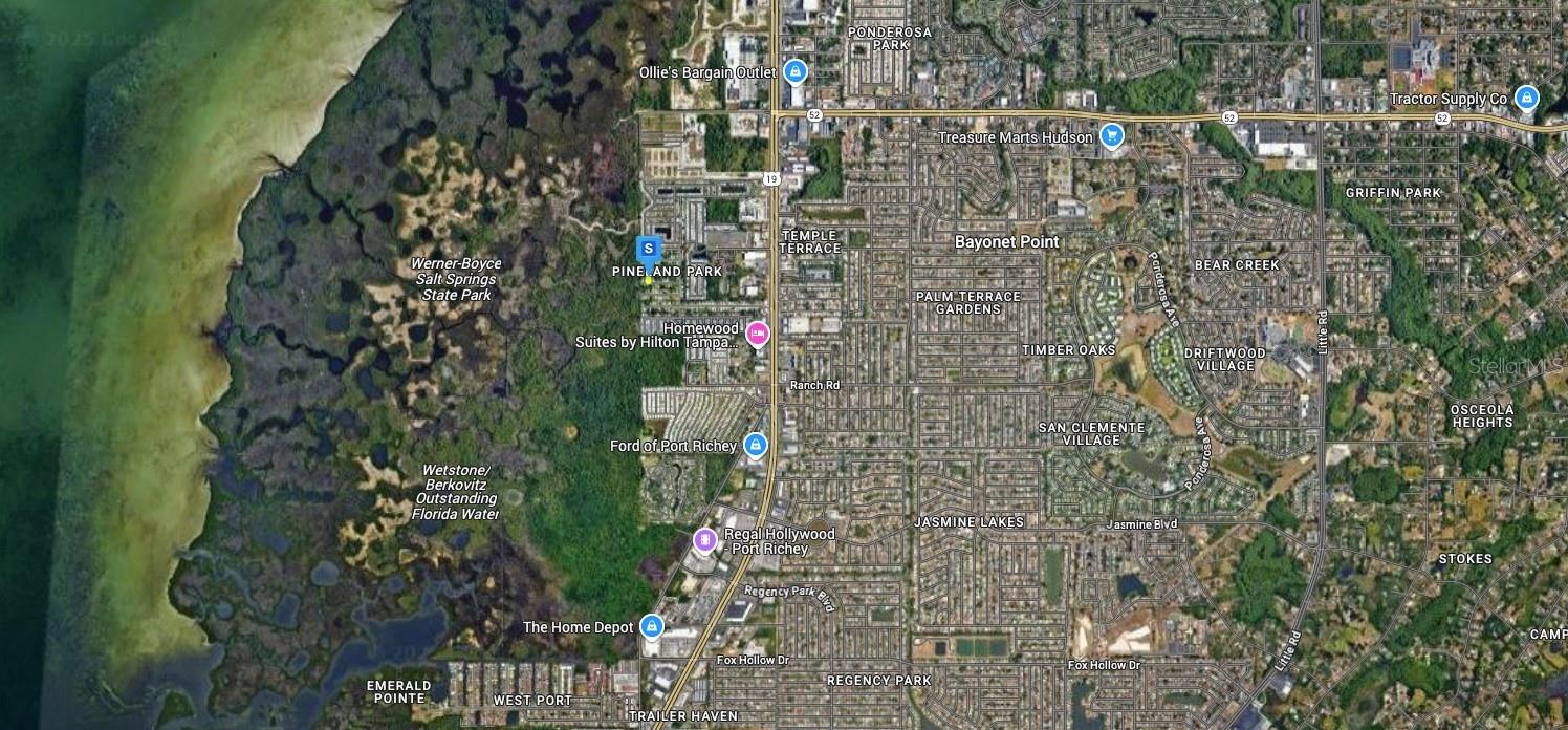 Image 4 of 6 For 6511 Elanor Drive