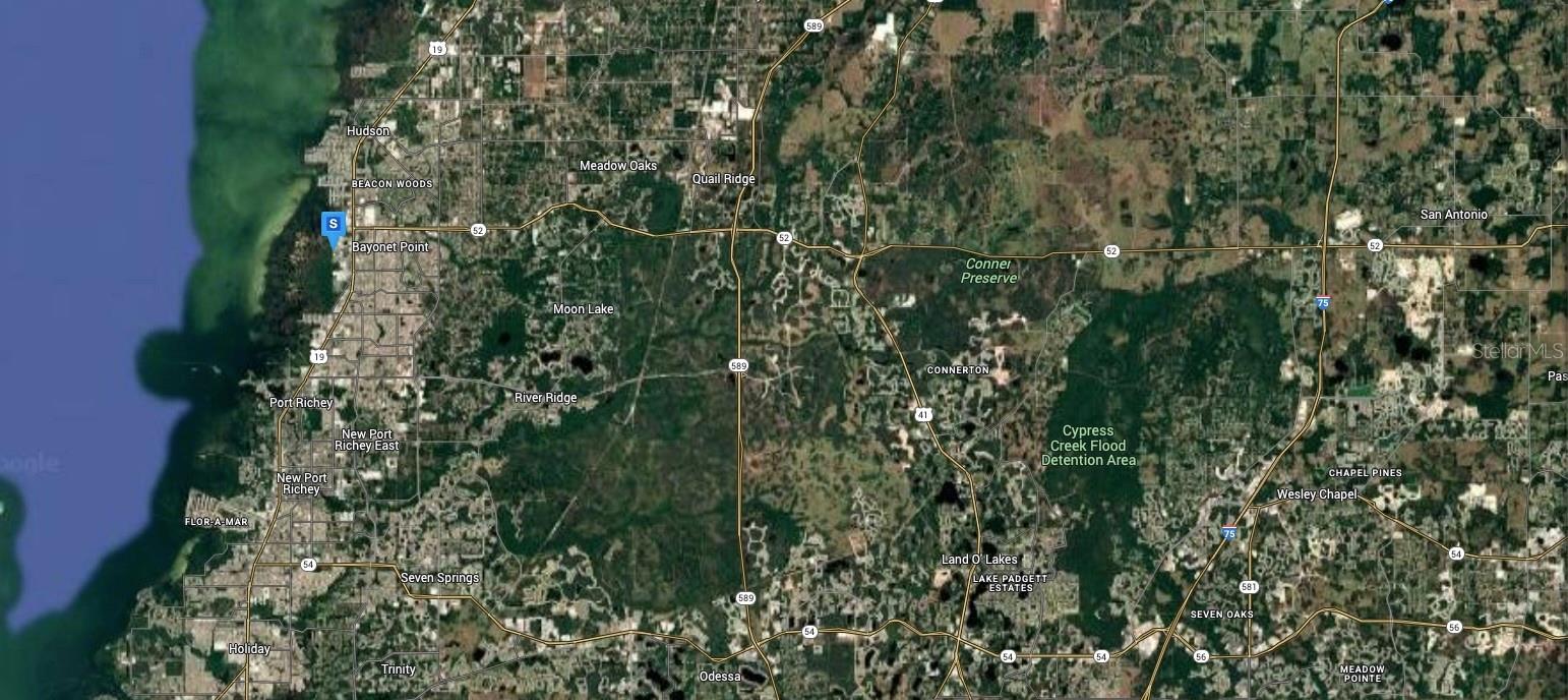 Image 5 of 6 For 6511 Elanor Drive