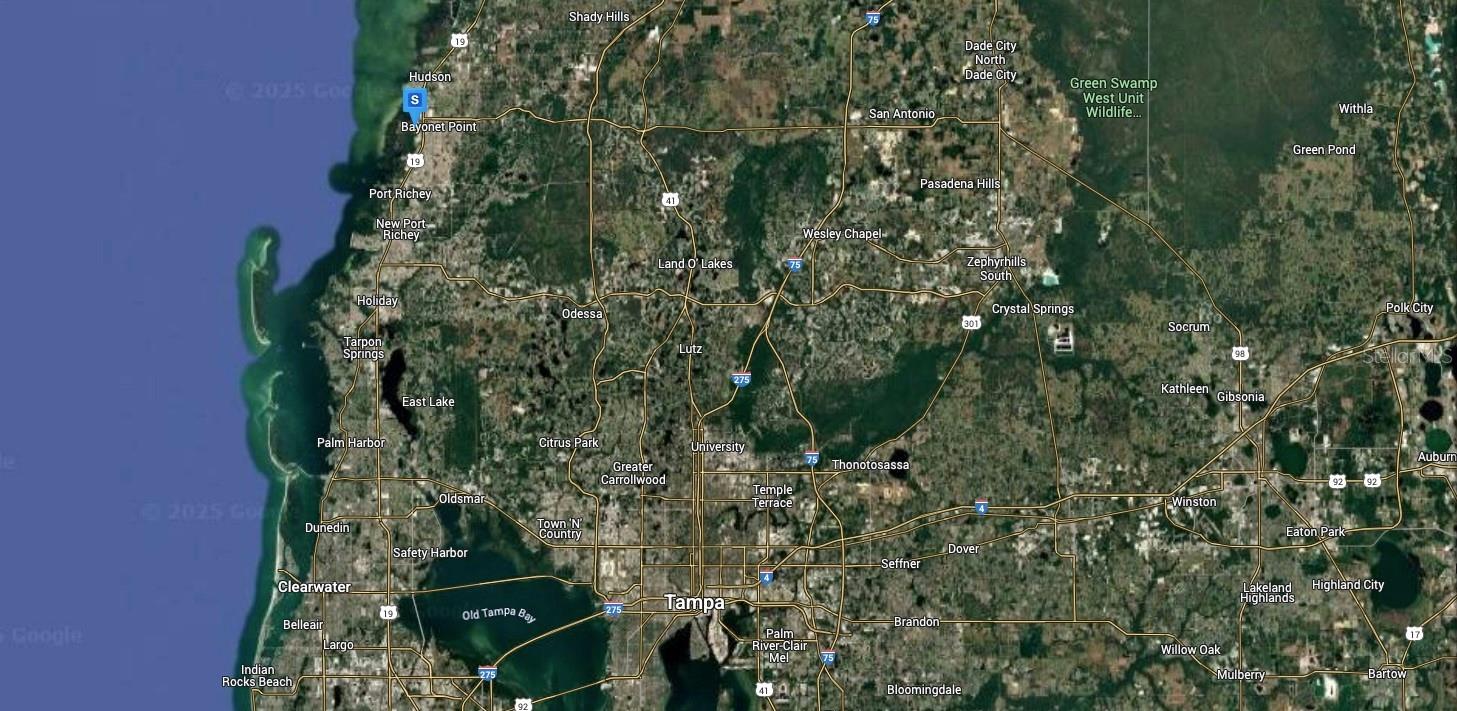 Image 6 of 6 For 6511 Elanor Drive