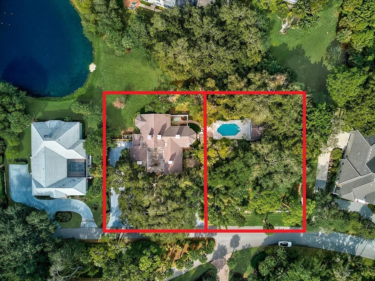 Details for 75 Osprey Point Drive, OSPREY, FL 34229