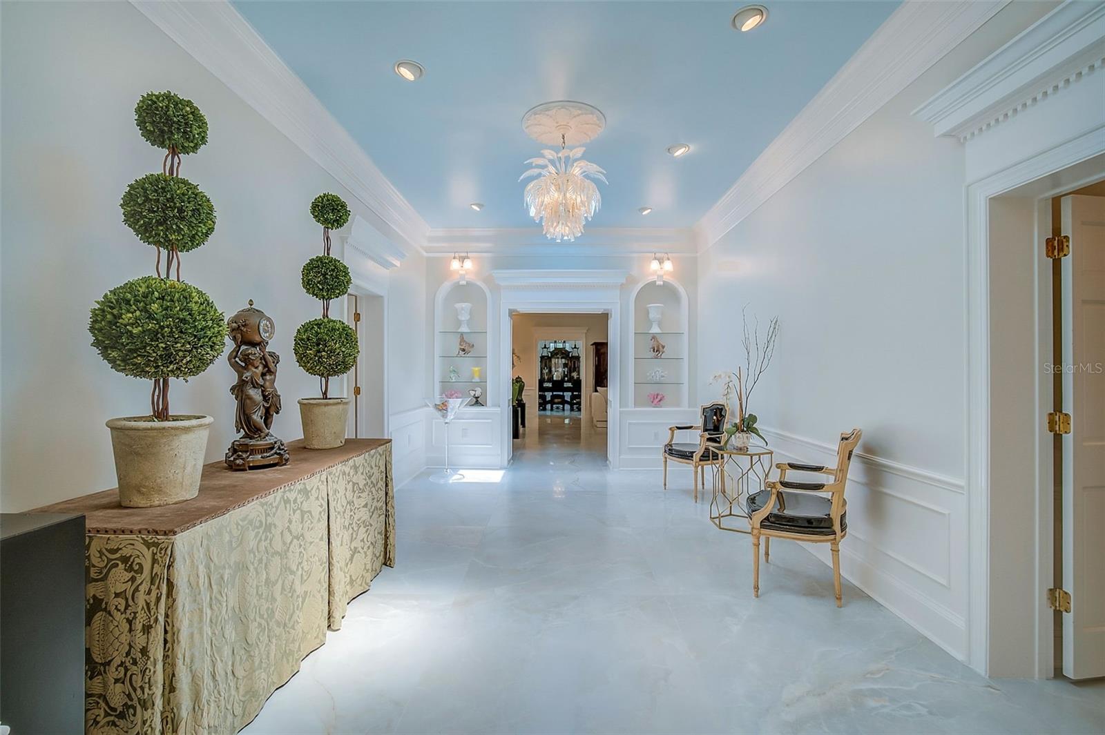 Image 10 of 92 For 75 Osprey Point Drive