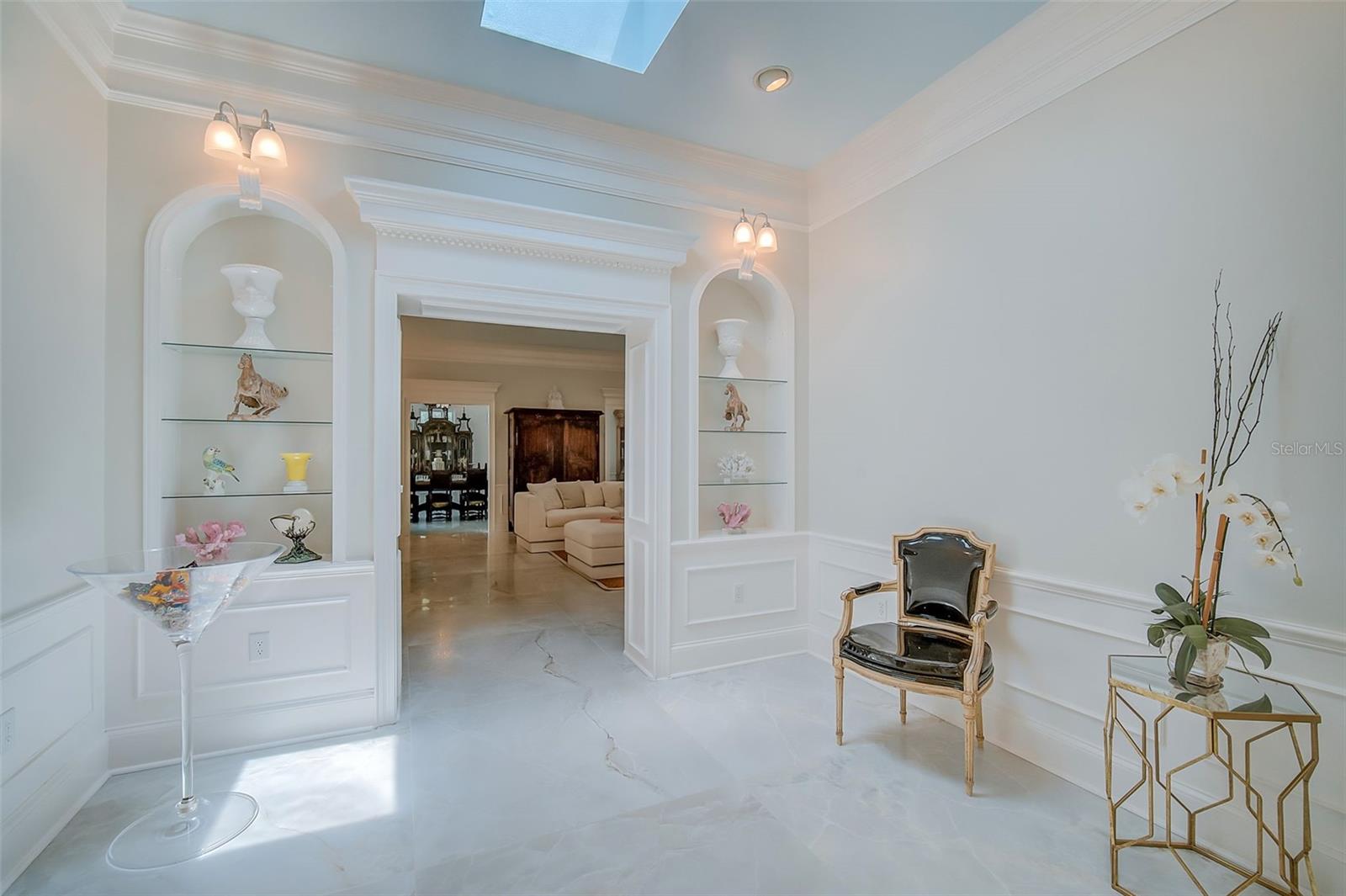 Image 11 of 92 For 75 Osprey Point Drive