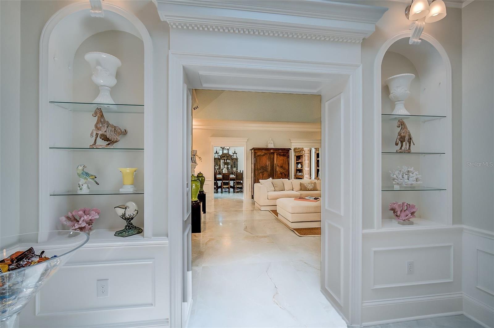 Image 12 of 92 For 75 Osprey Point Drive