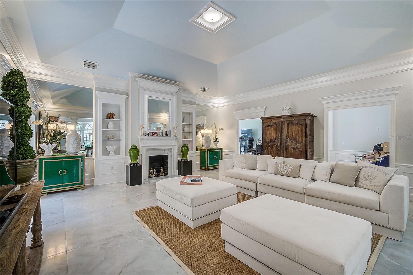 Image 14 of 92 For 75 Osprey Point Drive