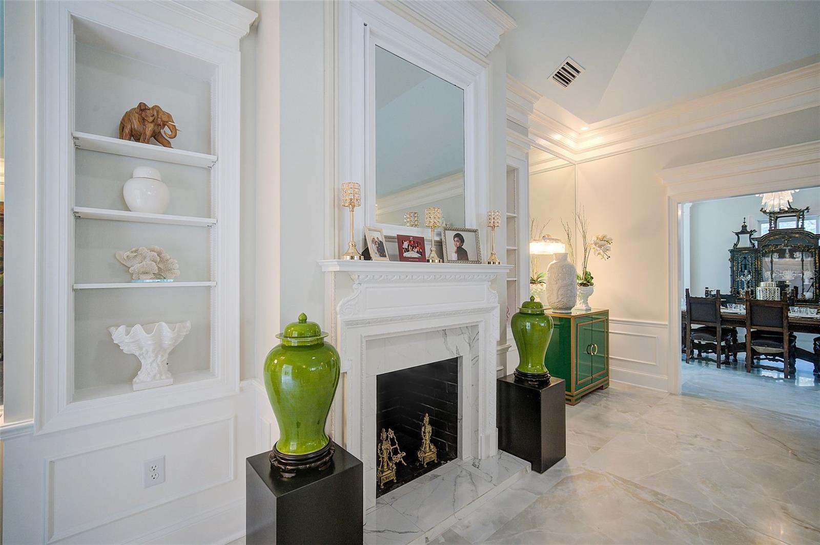 Image 16 of 92 For 75 Osprey Point Drive