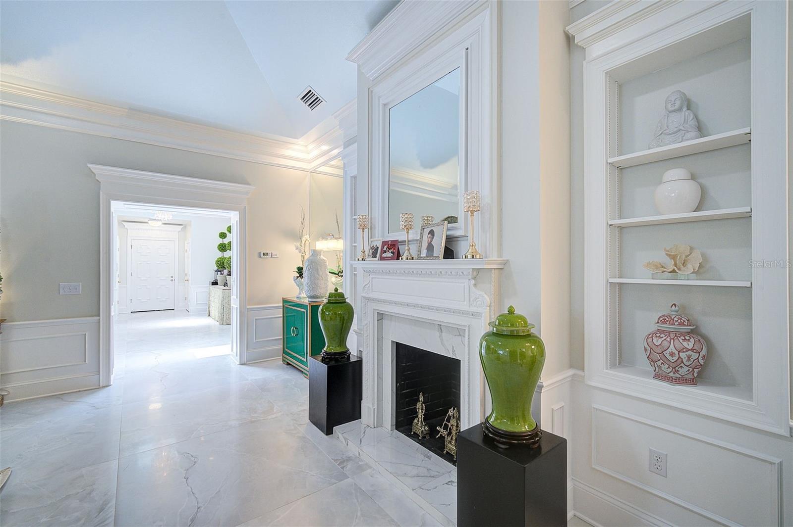 Image 17 of 92 For 75 Osprey Point Drive