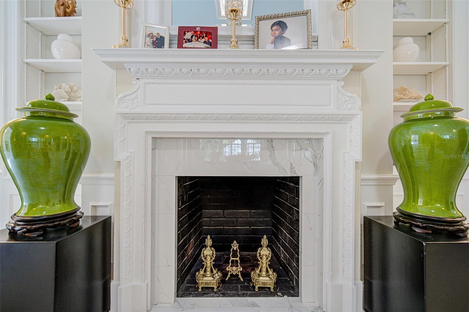 Image 18 of 92 For 75 Osprey Point Drive