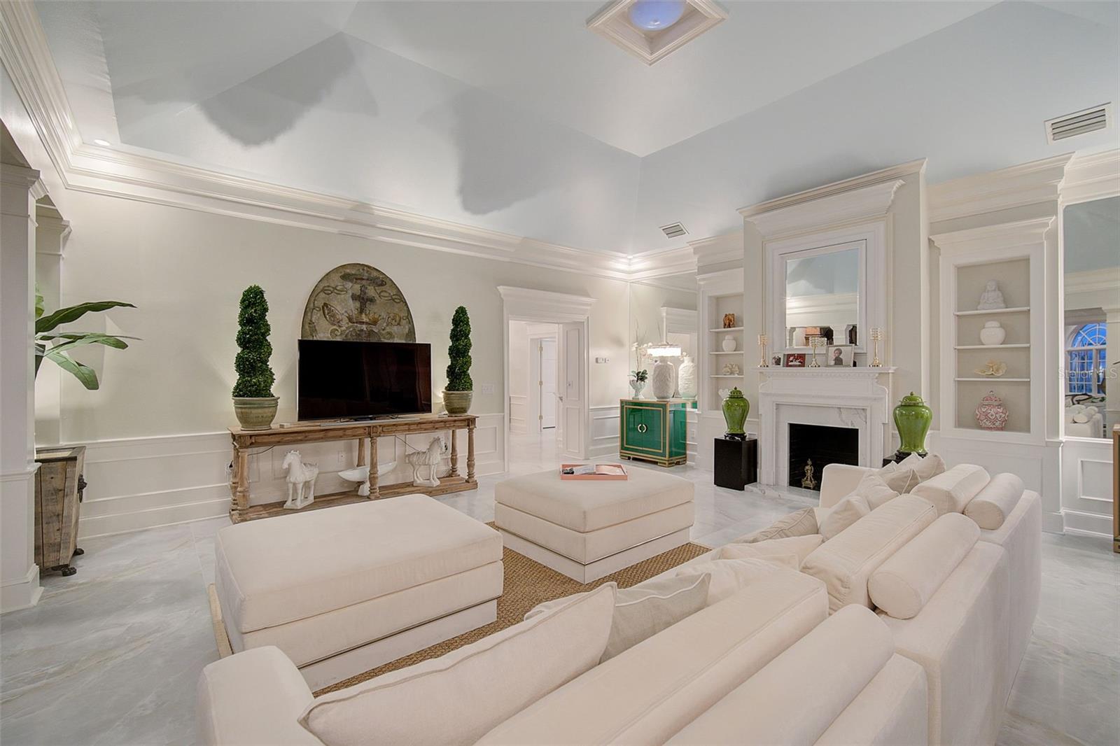 Image 19 of 92 For 75 Osprey Point Drive