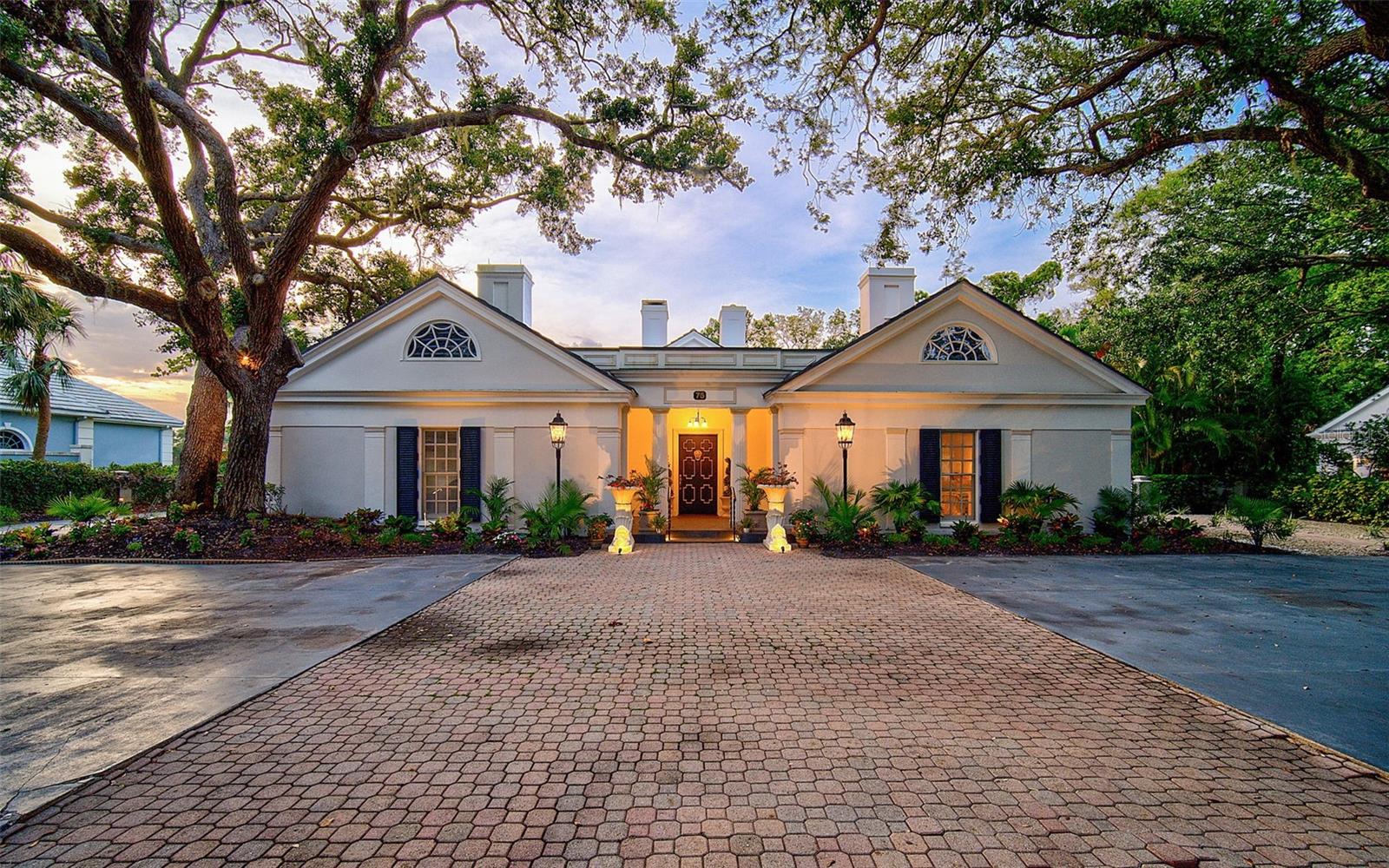 Image 2 of 92 For 75 Osprey Point Drive