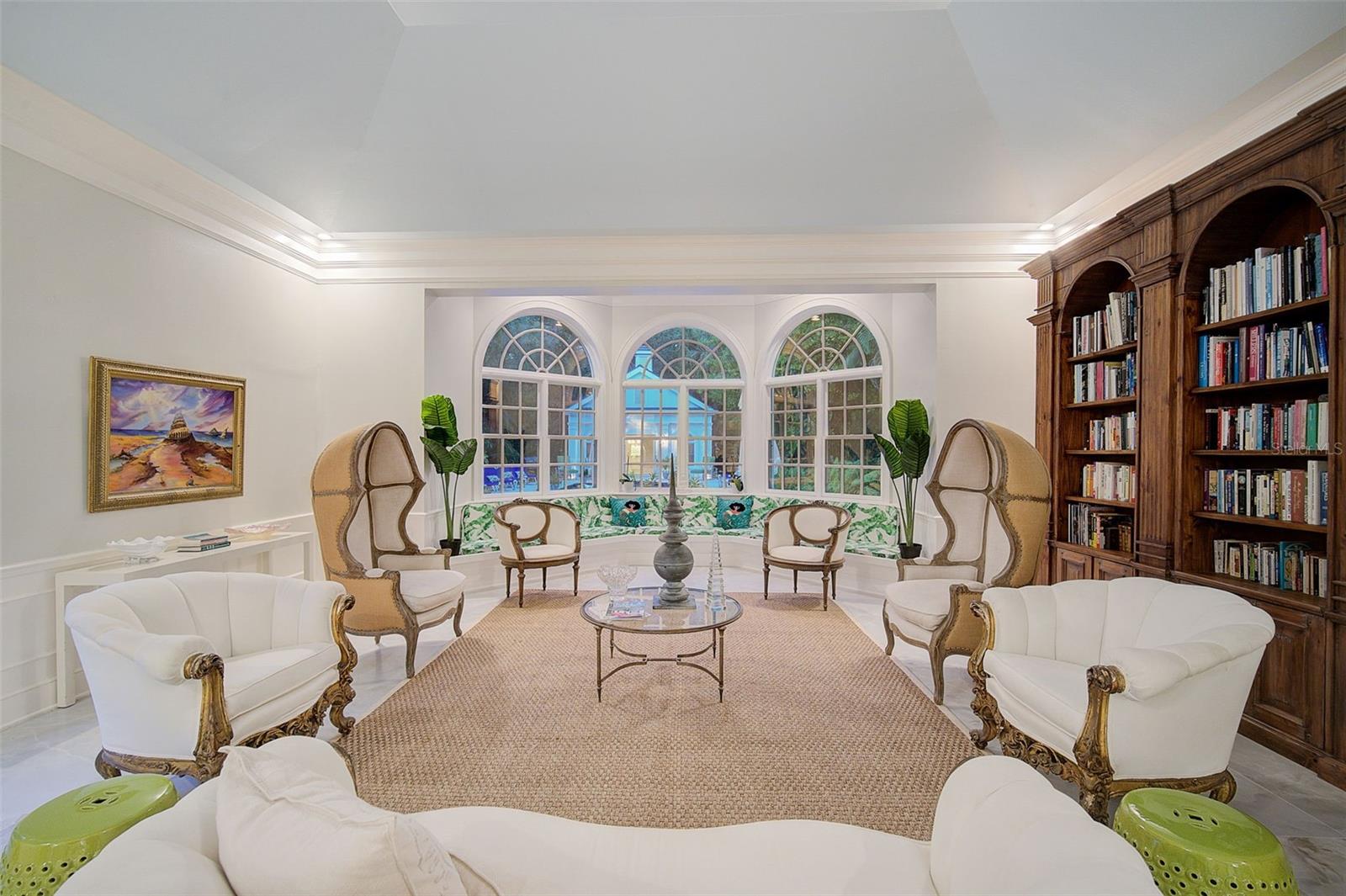 Image 22 of 92 For 75 Osprey Point Drive