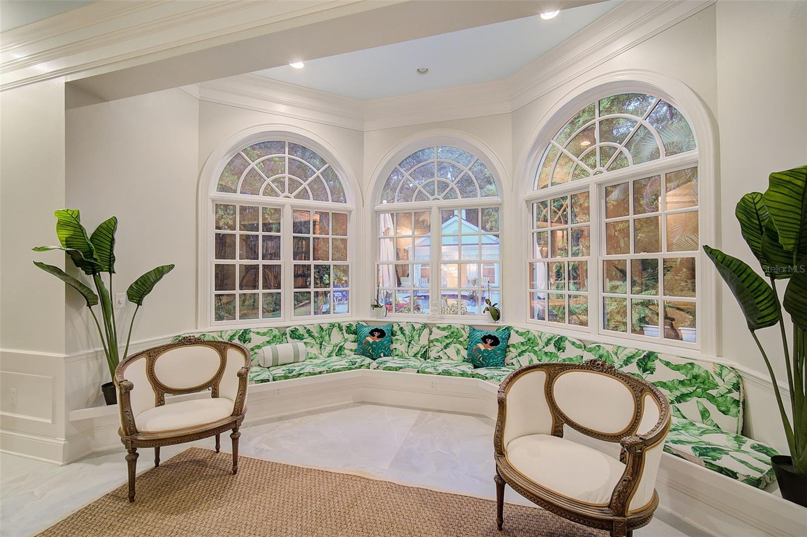 Image 23 of 92 For 75 Osprey Point Drive