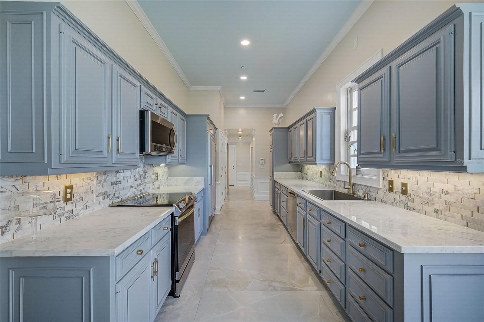 Image 24 of 92 For 75 Osprey Point Drive