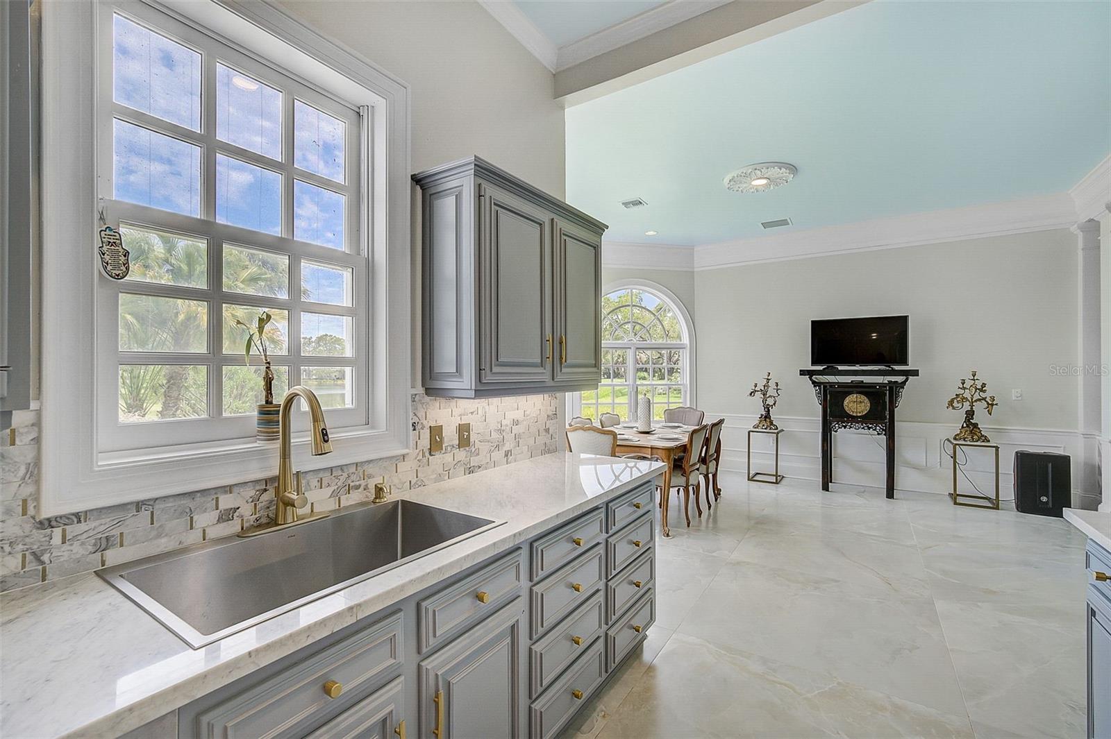 Image 27 of 92 For 75 Osprey Point Drive