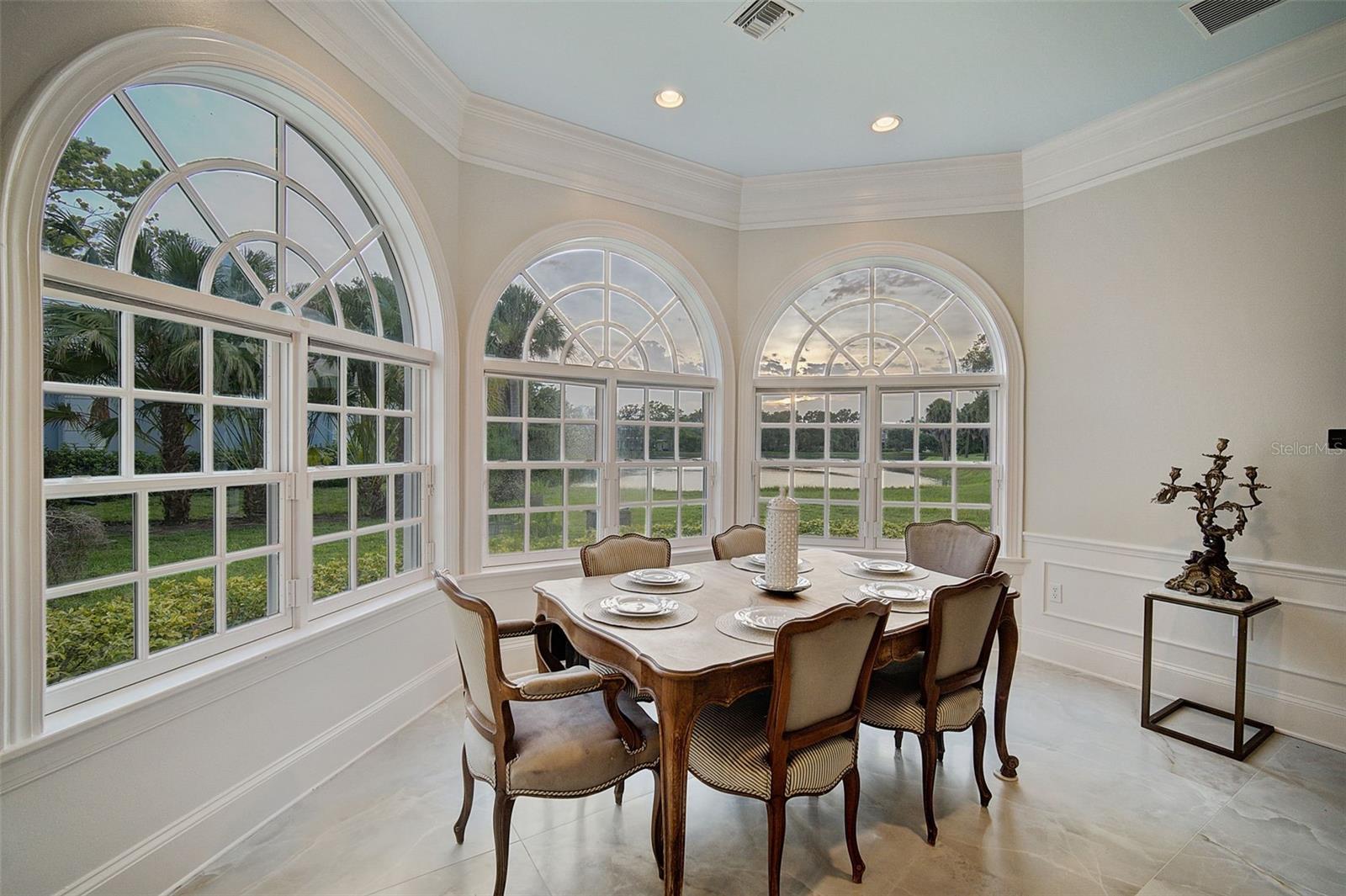 Image 30 of 92 For 75 Osprey Point Drive