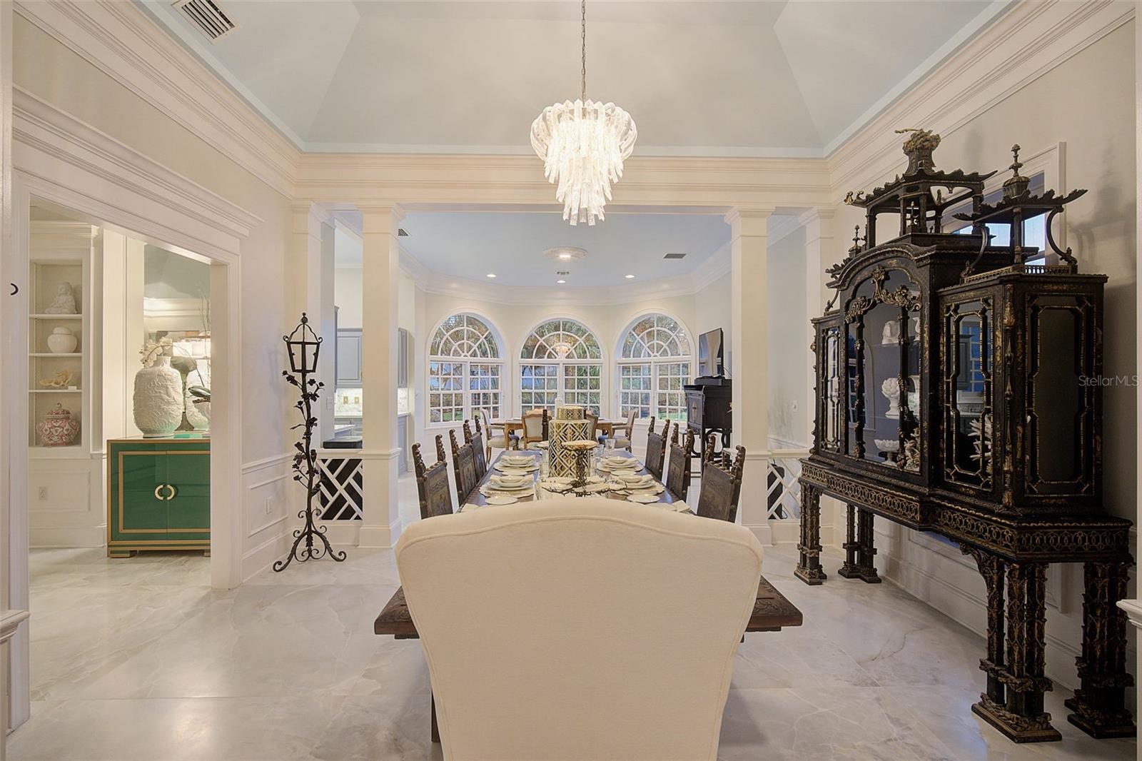 Image 31 of 92 For 75 Osprey Point Drive