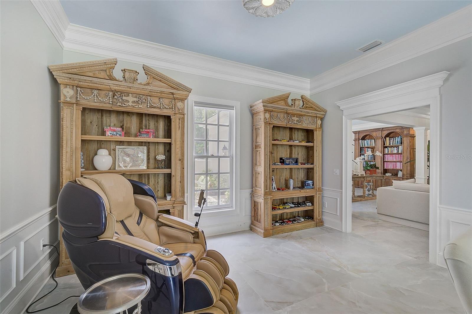 Image 33 of 92 For 75 Osprey Point Drive