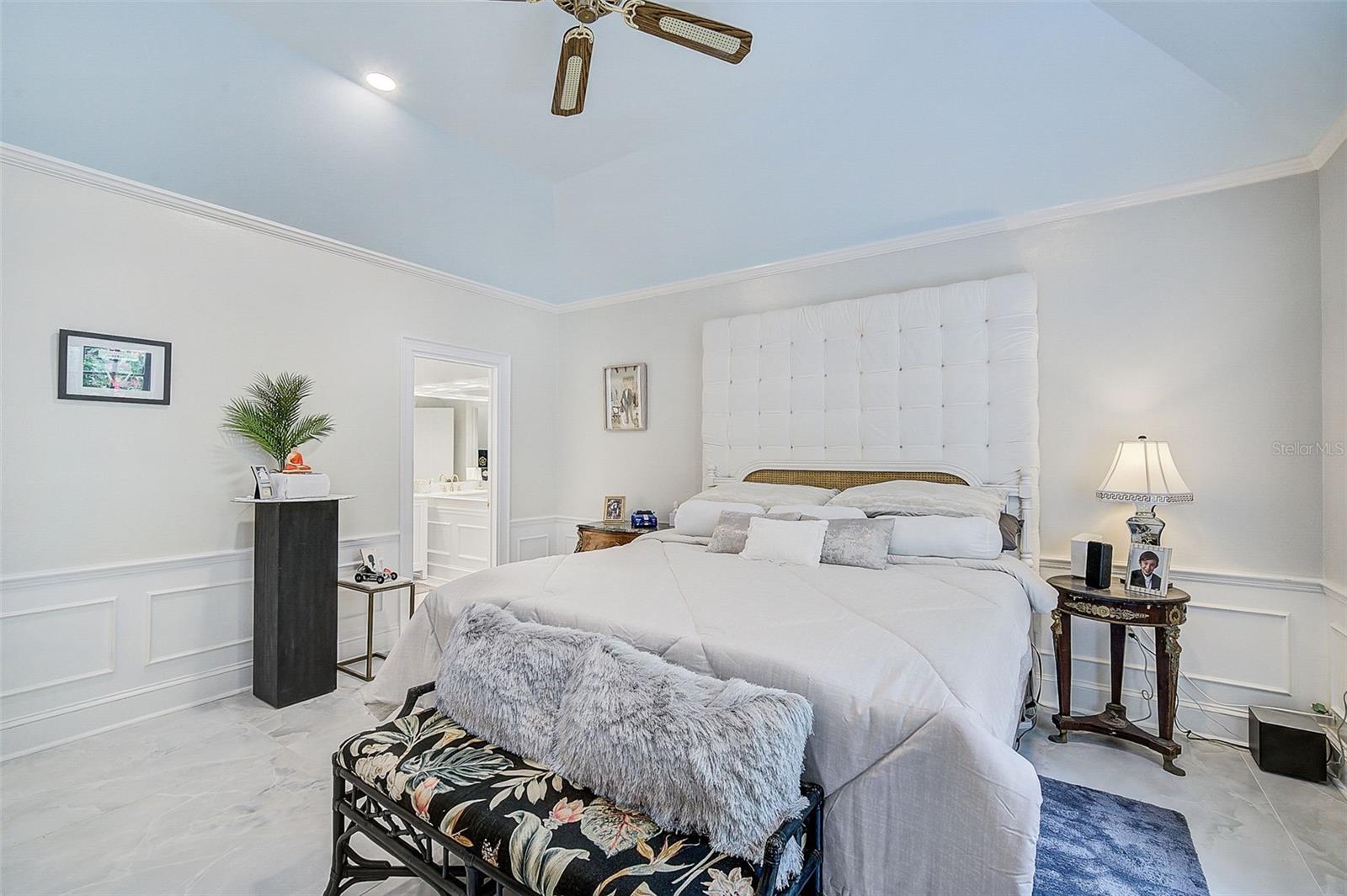 Image 34 of 92 For 75 Osprey Point Drive