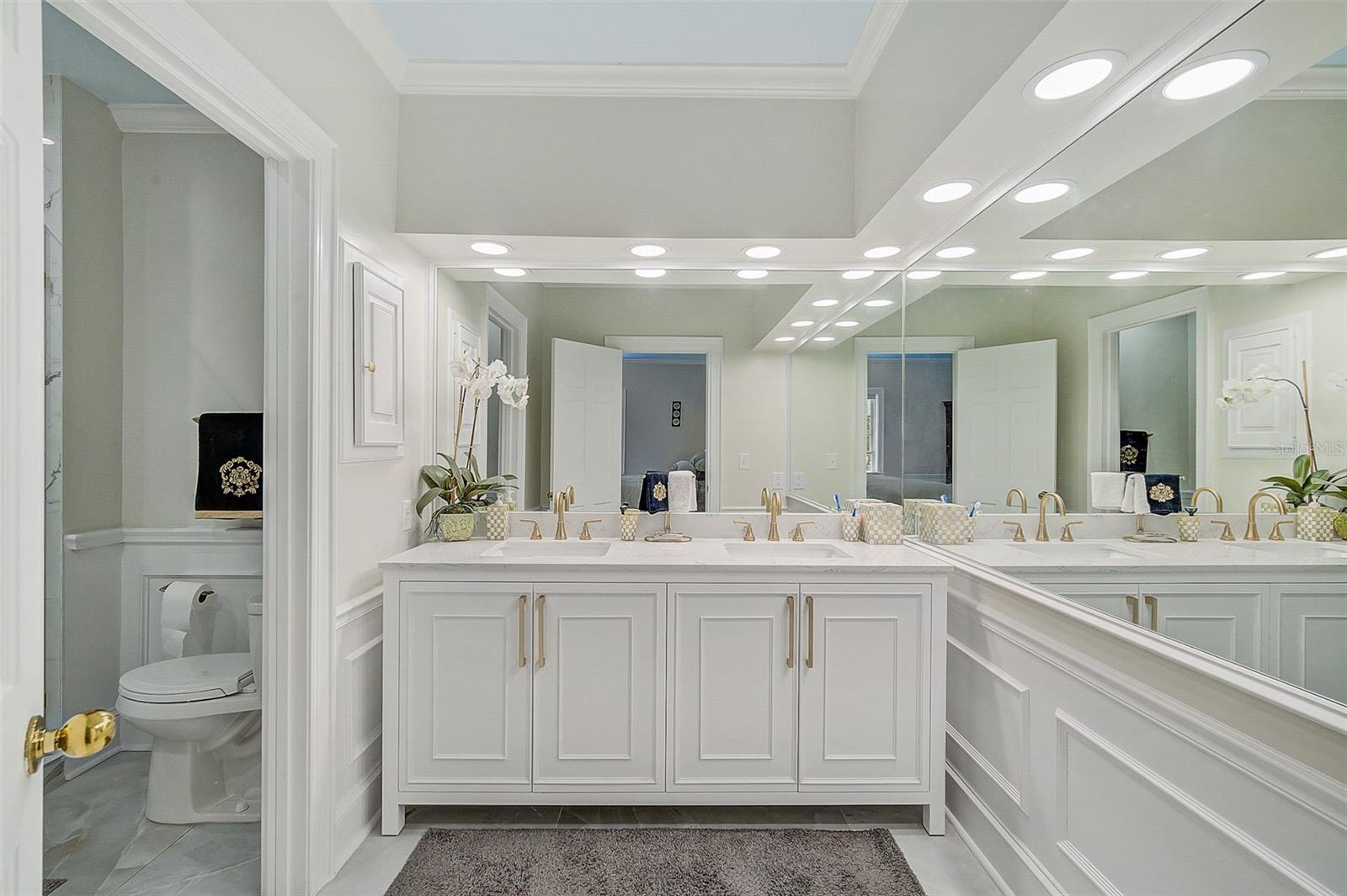 Image 35 of 92 For 75 Osprey Point Drive