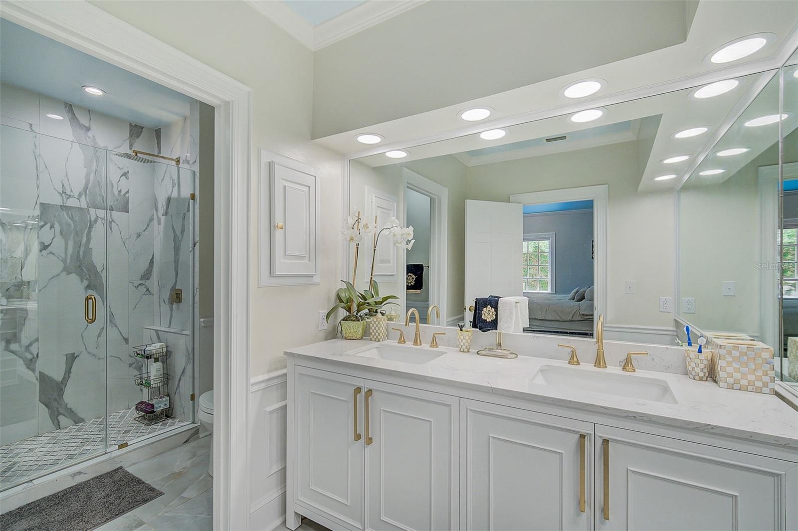 Image 36 of 92 For 75 Osprey Point Drive