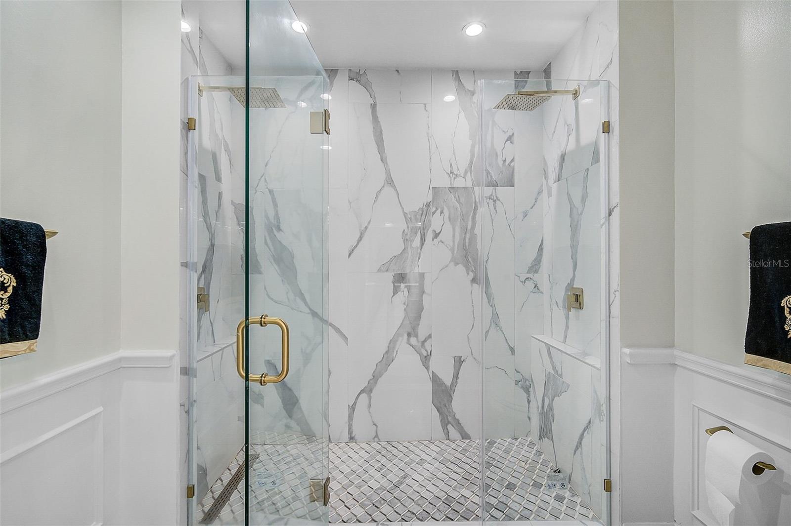 Image 37 of 92 For 75 Osprey Point Drive