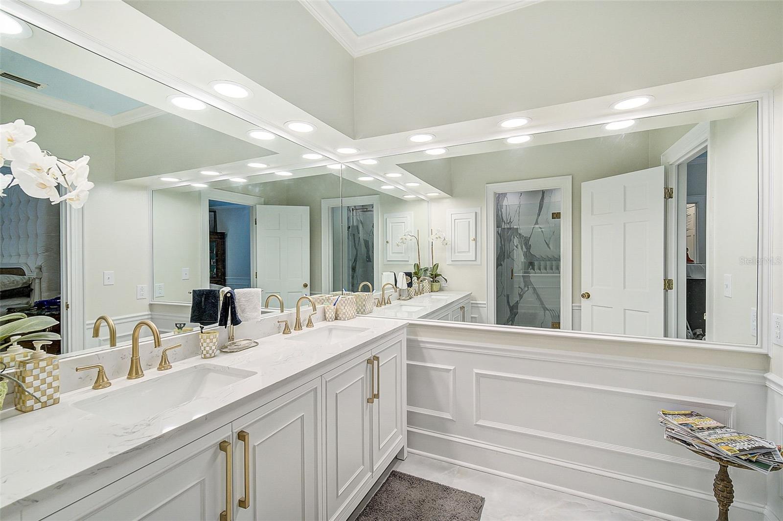 Image 38 of 92 For 75 Osprey Point Drive