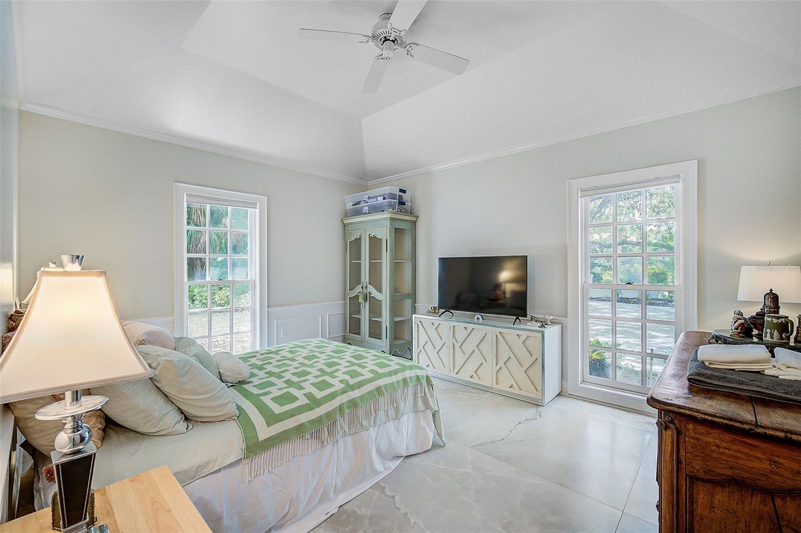 Image 39 of 92 For 75 Osprey Point Drive