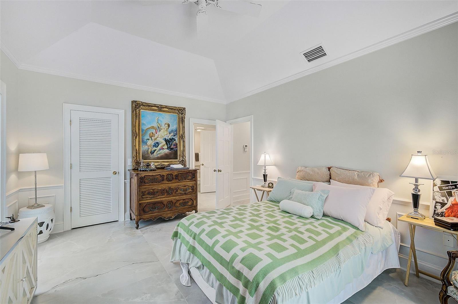 Image 40 of 92 For 75 Osprey Point Drive