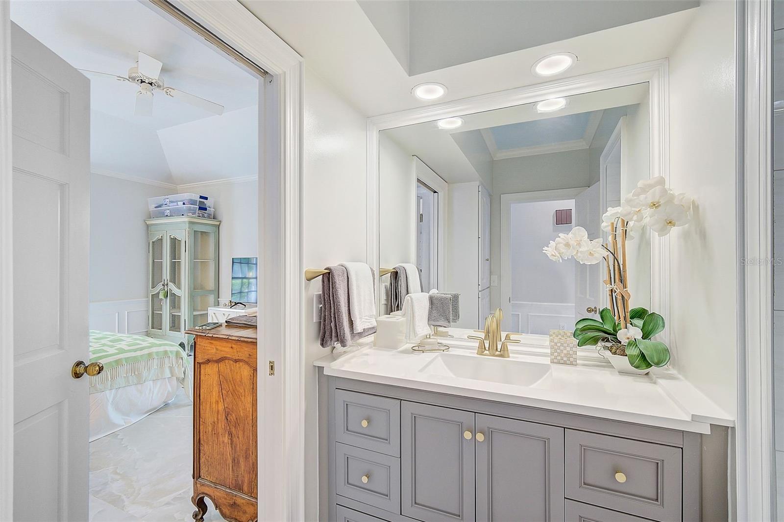 Image 41 of 92 For 75 Osprey Point Drive