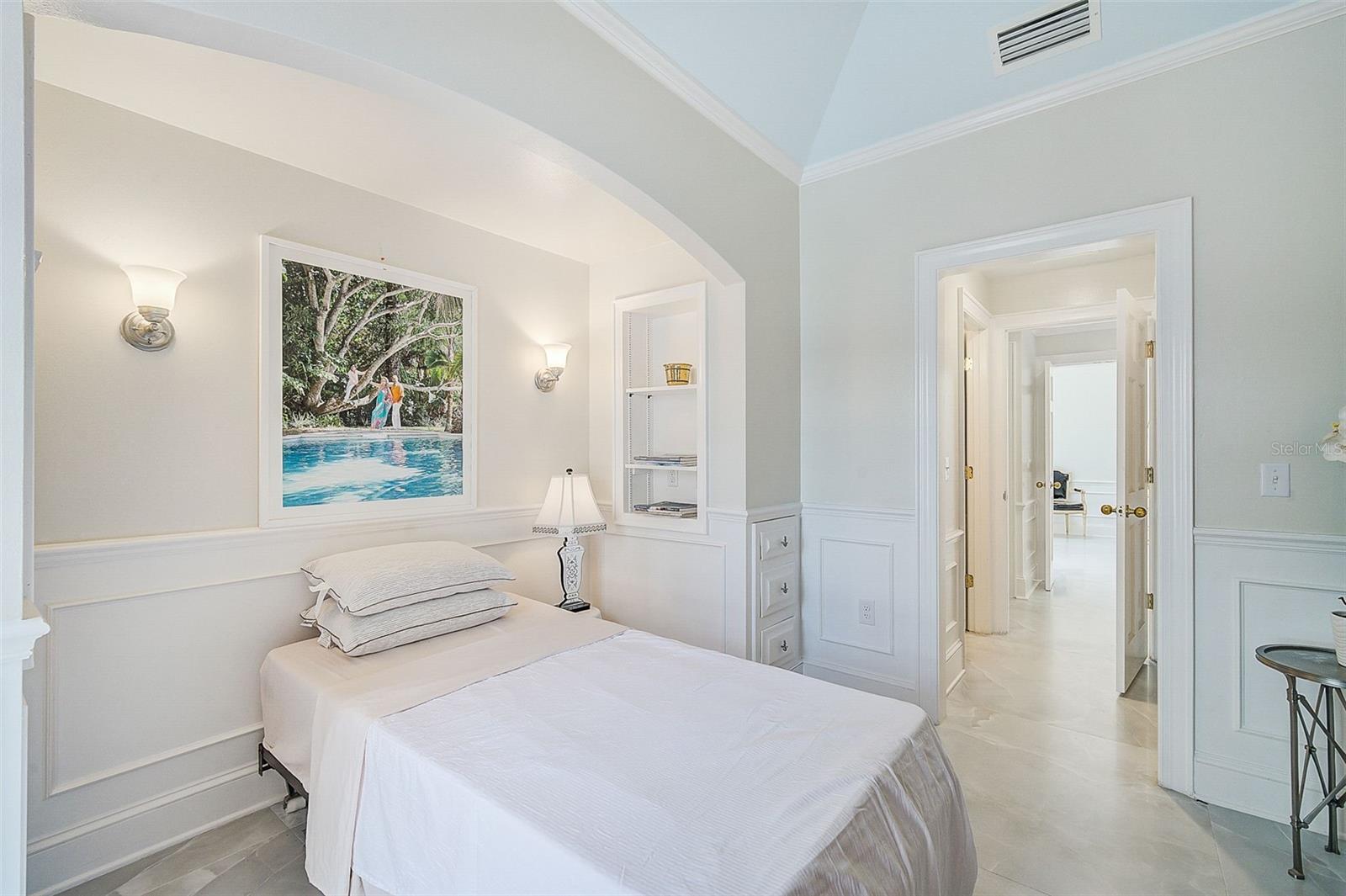 Image 44 of 92 For 75 Osprey Point Drive