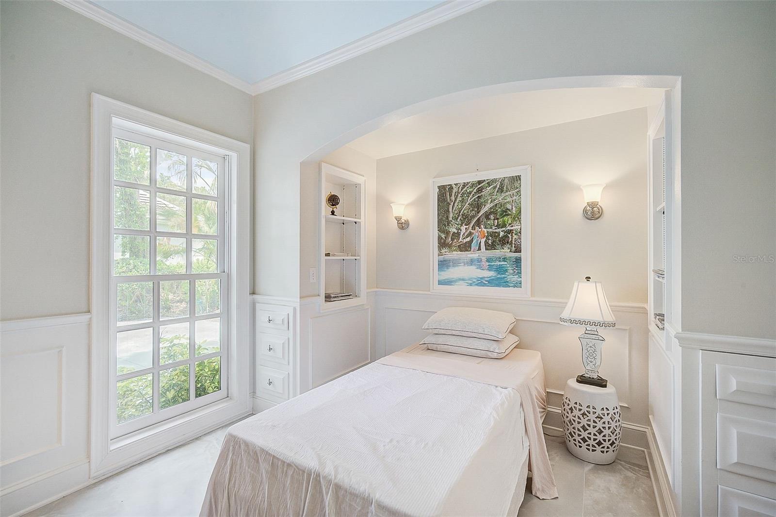 Image 45 of 92 For 75 Osprey Point Drive