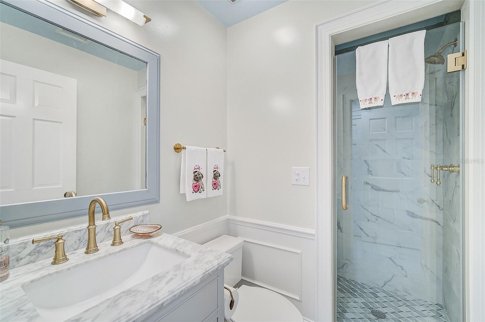 Image 46 of 92 For 75 Osprey Point Drive