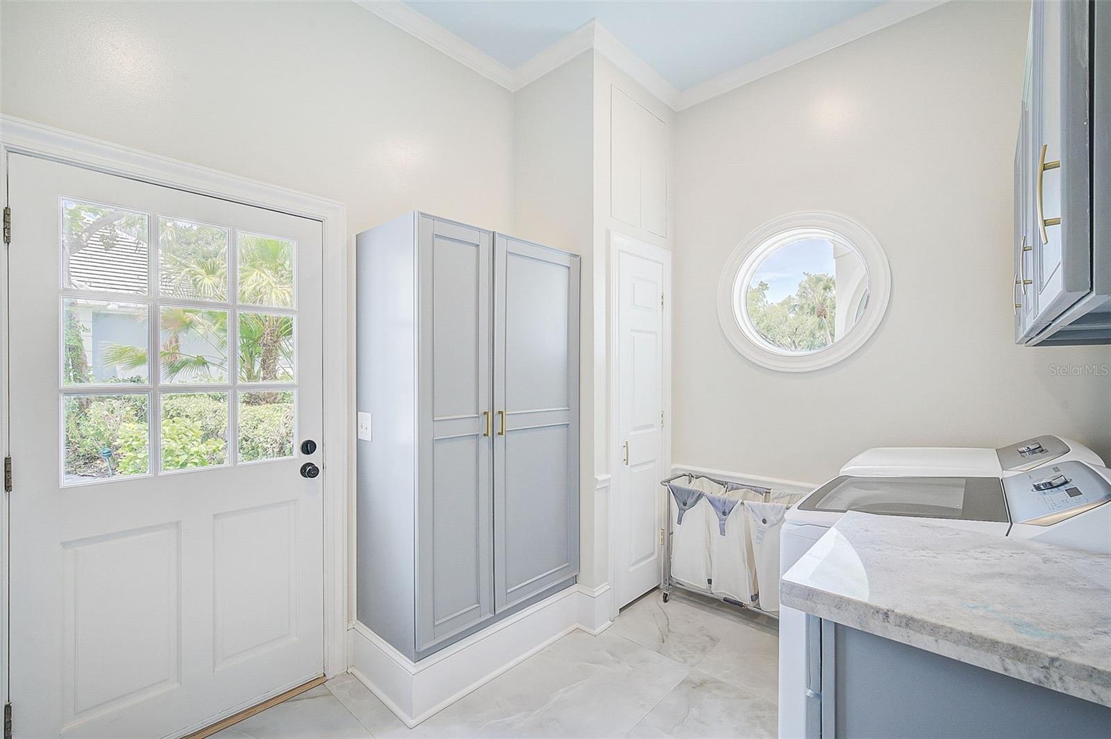 Image 47 of 92 For 75 Osprey Point Drive