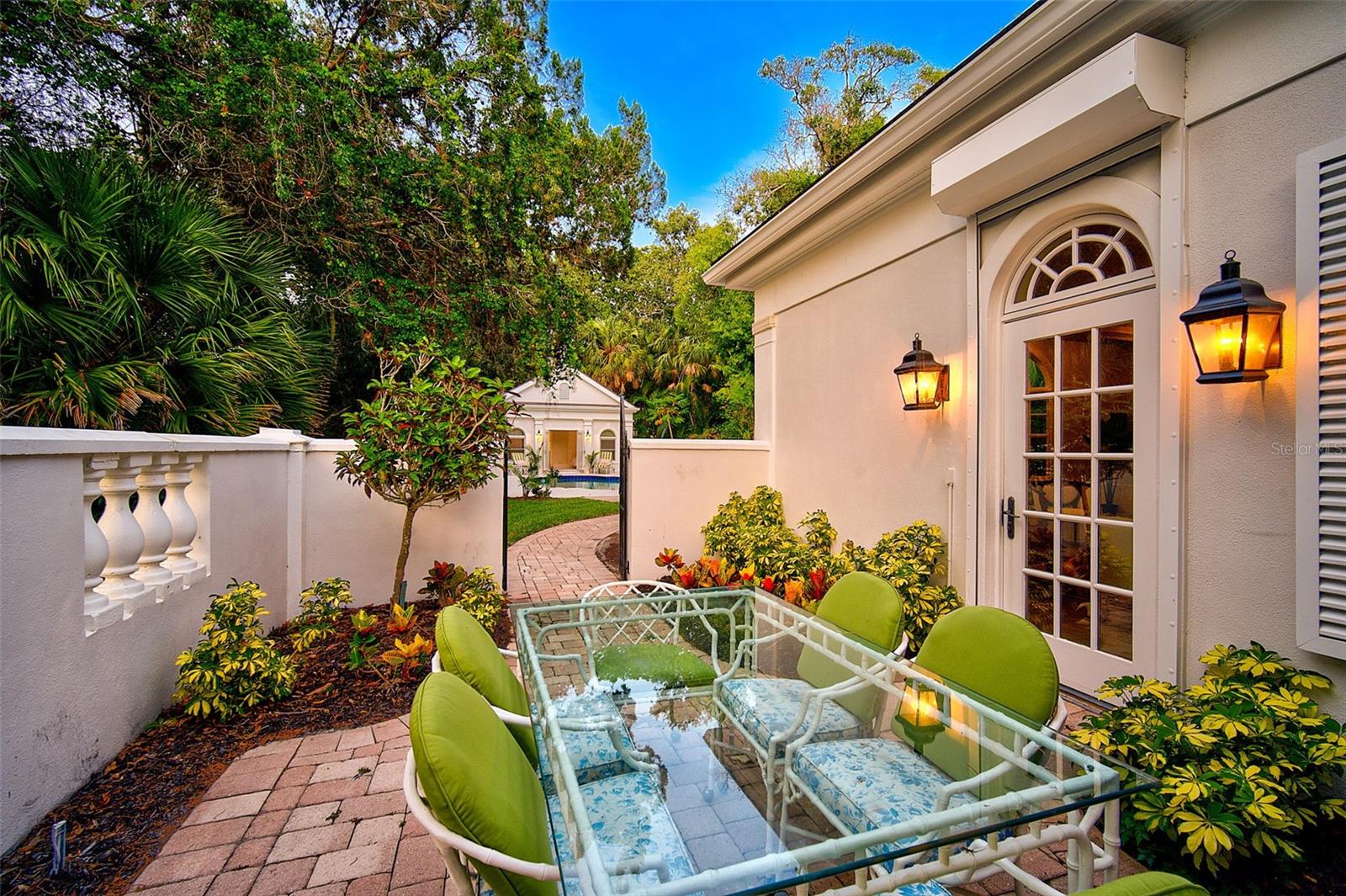 Image 48 of 92 For 75 Osprey Point Drive