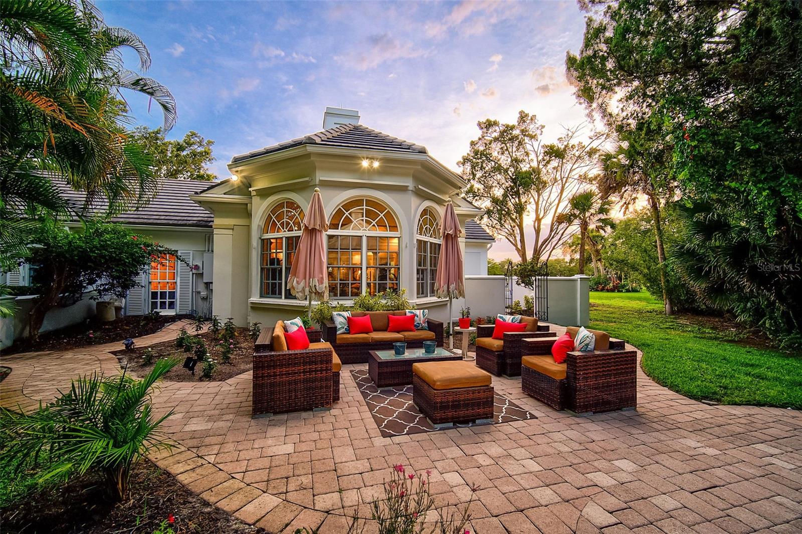 Image 49 of 92 For 75 Osprey Point Drive