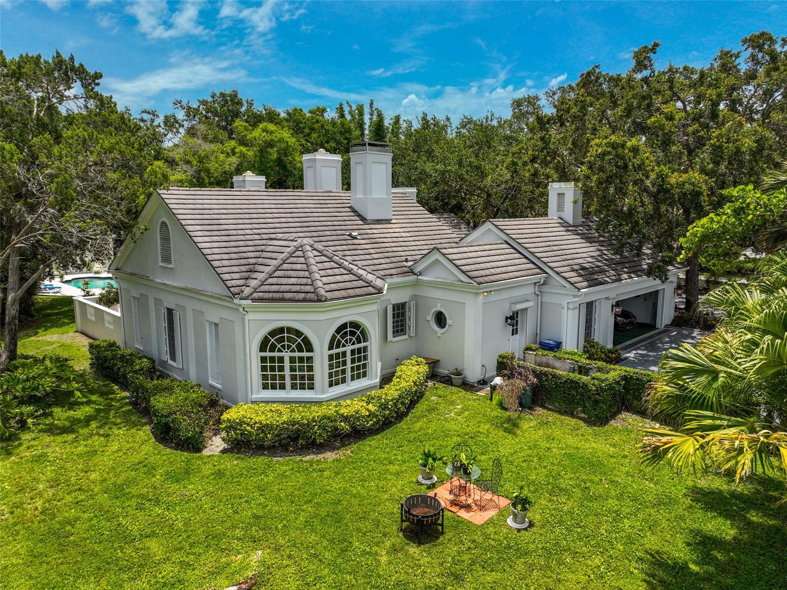 Image 50 of 92 For 75 Osprey Point Drive