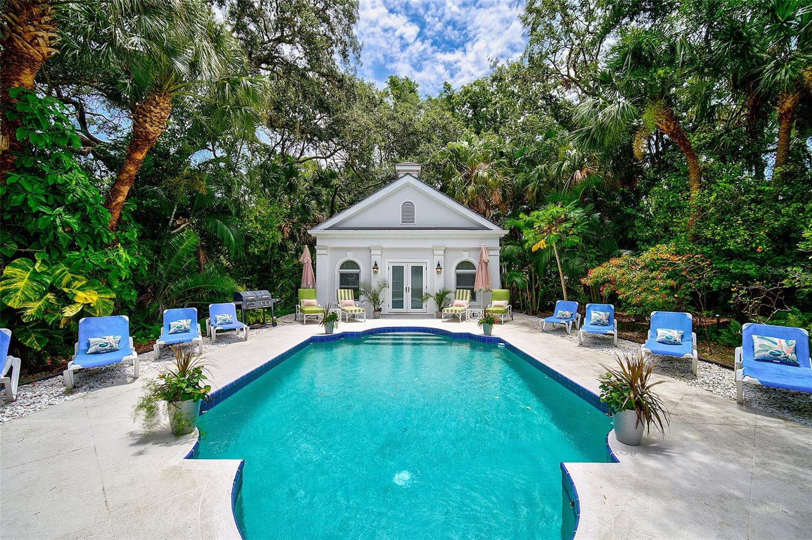 Image 52 of 92 For 75 Osprey Point Drive