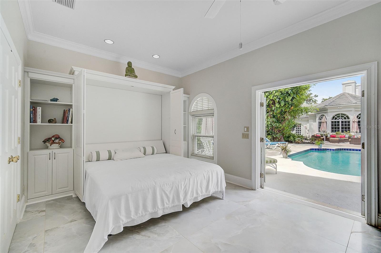 Image 54 of 92 For 75 Osprey Point Drive