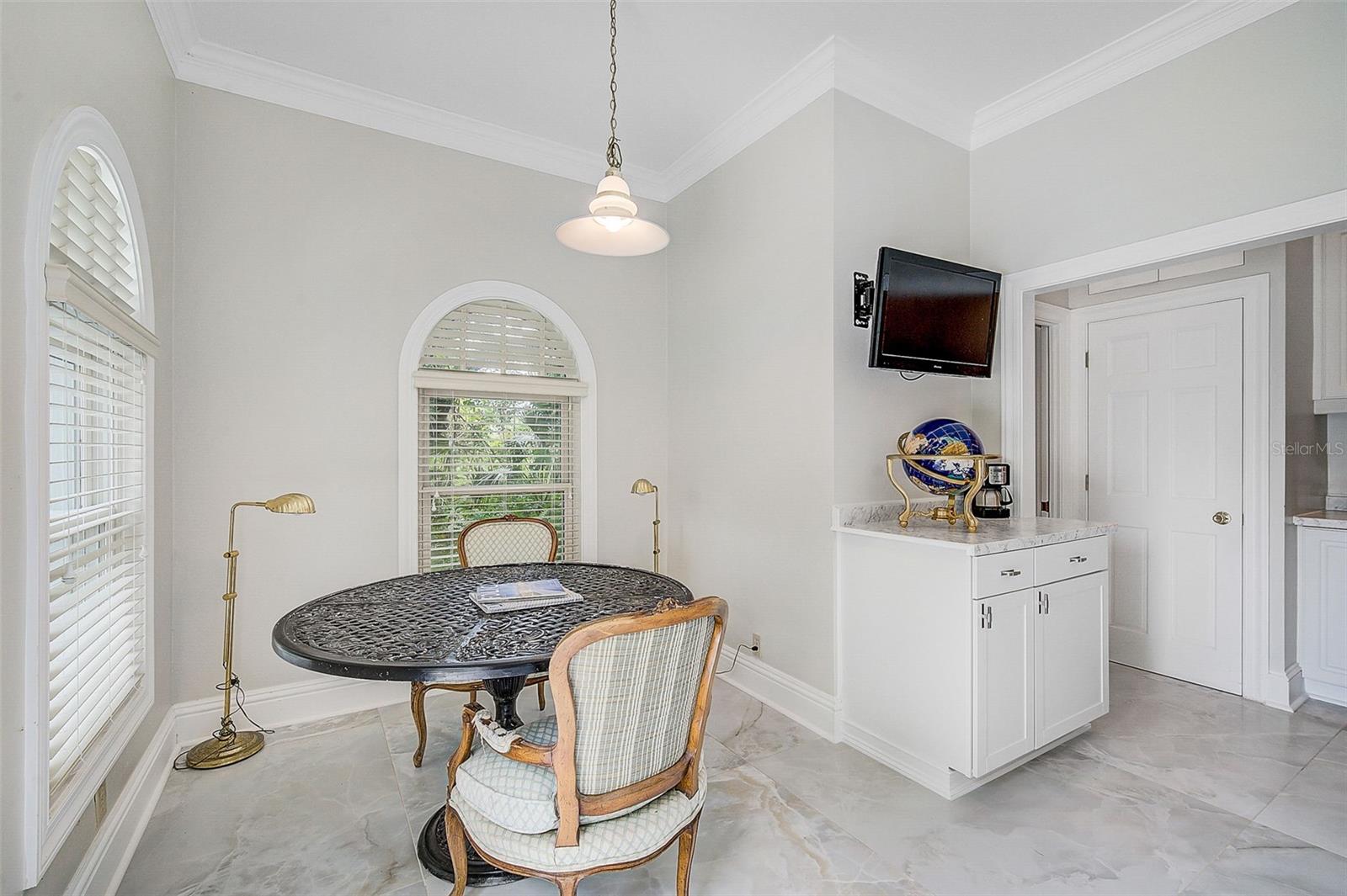 Image 55 of 92 For 75 Osprey Point Drive